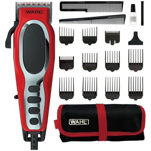 Wahl 79111 803 - wahl, 79111-803