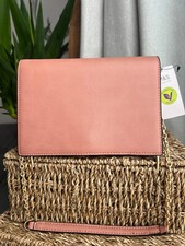 M&S Marks And Spencer