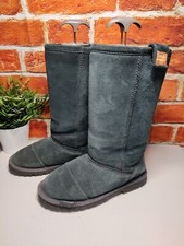 WOMENS SUPERDRY ORANGE LABEL