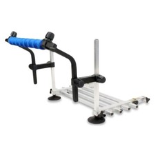 KOALA PRODUCTS Universal Seat