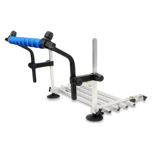 Koala products universal seat - koala,