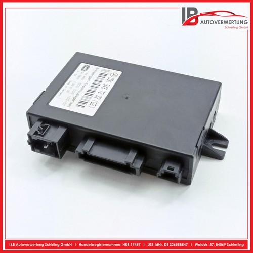 Mercedes benz w203 - benz,
