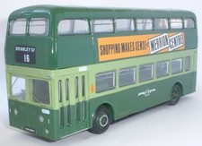 EFE LEEDS CITY TRANSPORT