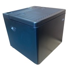 Quest Nuuk 3 Way 12V 230V