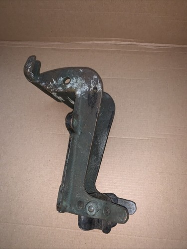Seagull outboard motor bolt - seagull,