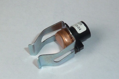 Vokera unica 28he 32bhe - unica,