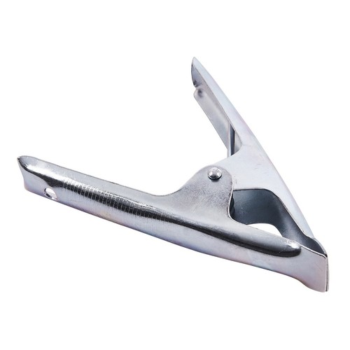 Heavy duty market stall - duty,