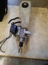 Toyota Corolla 18-21 1.8