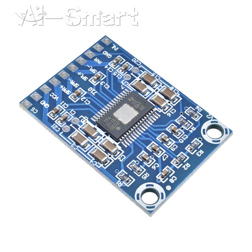 10pcs dual channel - 1/2/5/10pcs,