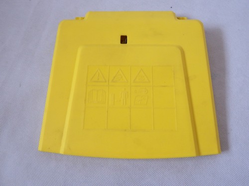 Challenge 24v battery - challenge,