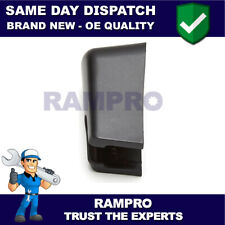 Rampro Rear Wiper Arm Nut