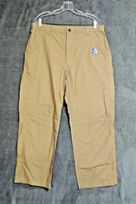 Carhartt Dk.Khaki Lighthouse