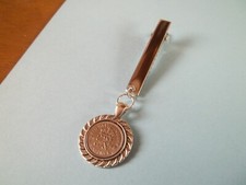 SIXPENCE COIN - LIMITED