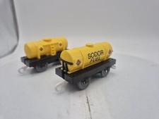 Thomas The Tank  & Friends