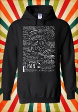 Panic At The Disco Band Lyric