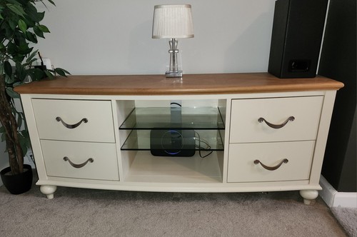 Montreux antique white and - antique,