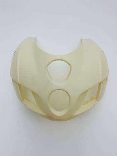 Front fairing ducati 749 999 - front, r