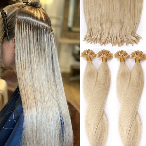 Double drawn nail u - 14"-24",