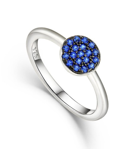 Sterling silver 925 - sterling,