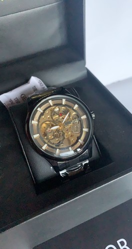 Mens lator calibre l7280 - mens,