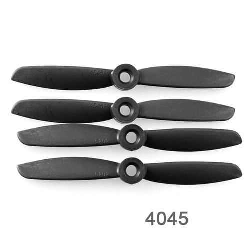 Gemfan inch nylon carbon - gemfan,