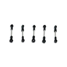 WALKERA GENIUS CP BALL LINKAGE