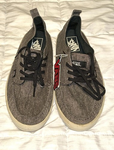 Vans off the wall - off,
