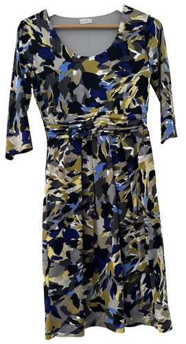 Minuet petite multi print - minuet,