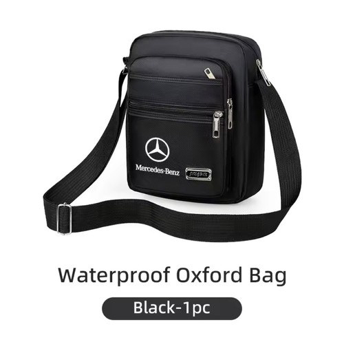 Mercedes benz amg - /,