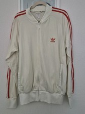 Adidas Original Retro Vintage
