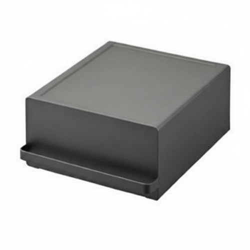 Desktop storage drawer - storage,