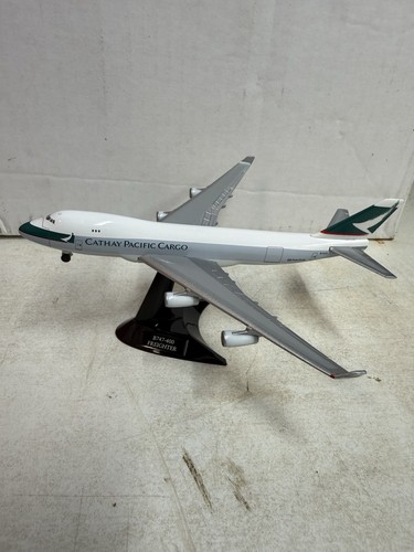 Herpa wings metal 500 die - herpa,