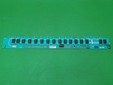 Inverter board for samsung - board,