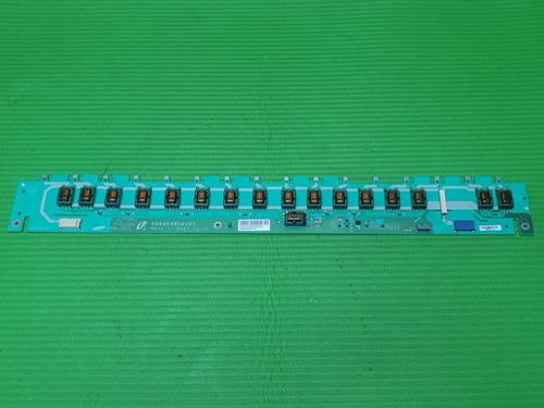 Inverter board for samsung - board,