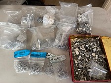 6mm Adler Miniatures Seven