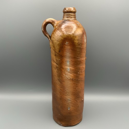 Antique german salt glazed - antique,