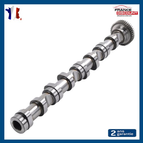 Intake camshaft for golf - camshaft, vw