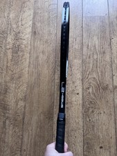 Slazenger L2 HSEWS 27 inch