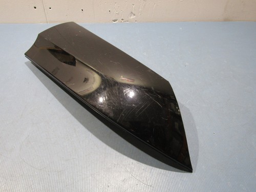 Mercedes w166 amg rear - w166,