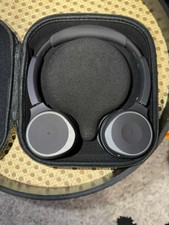 Cisco Systems Cisco Headset