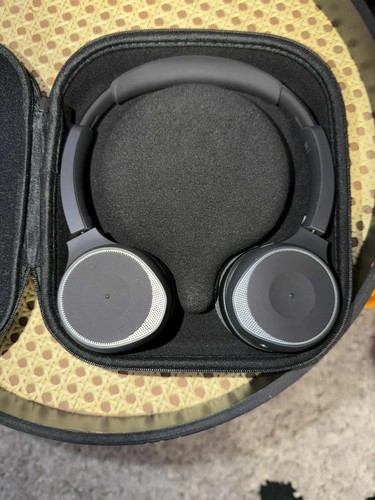 Cisco systems headset - cisco,