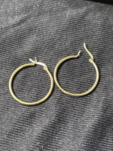 925 sterling silver - sterling,