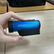 Contour ROAM2 Action Camera