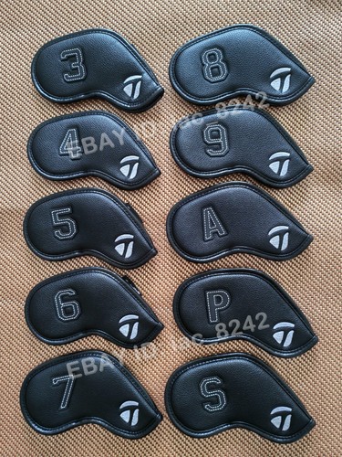 10pcs taylormade 9aps golf - taylormade,