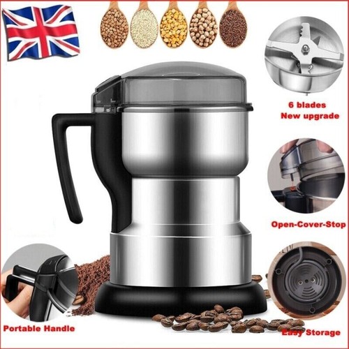 300w electric coffee grinder - 300w,