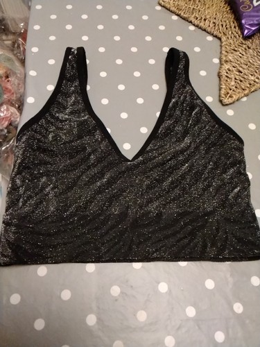 Matalan - 👙👙👙👙,