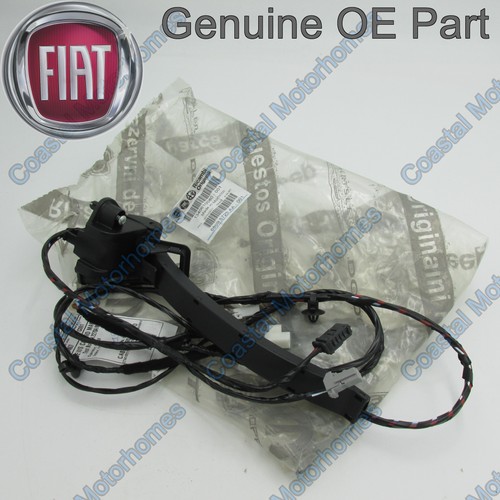 Fits fiat ducato peugeot - ducato,