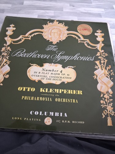 Sax 2354 beethoven symphony - sax,