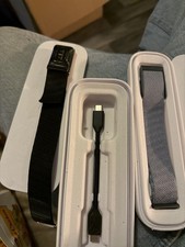 WHOOP Life -Health & Fitness