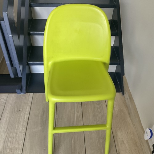 Ikea urban kids childrens - ikea, /